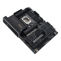 Asus PROART Z890-CREATOR WIFI product thumbnail