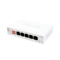 Asus QG-U1050 product thumbnail