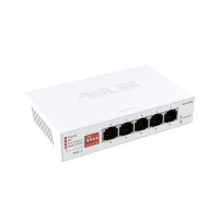 Asus QG-U1050 product thumbnail