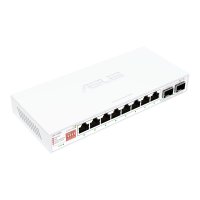 Asus QG-U1080 product thumbnail