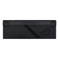 Asus Rog Azoth 96 HE product thumbnail