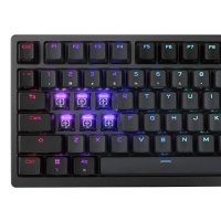 Asus Rog Azoth 96 HE product thumbnail