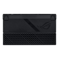 Asus Rog Azoth 96 HE product thumbnail