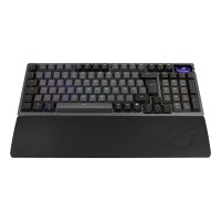 Asus Rog Azoth 96 HE product thumbnail