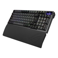 Asus Rog Azoth 96 HE product thumbnail