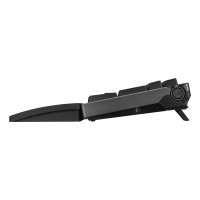 Asus Rog Azoth 96 HE product thumbnail
