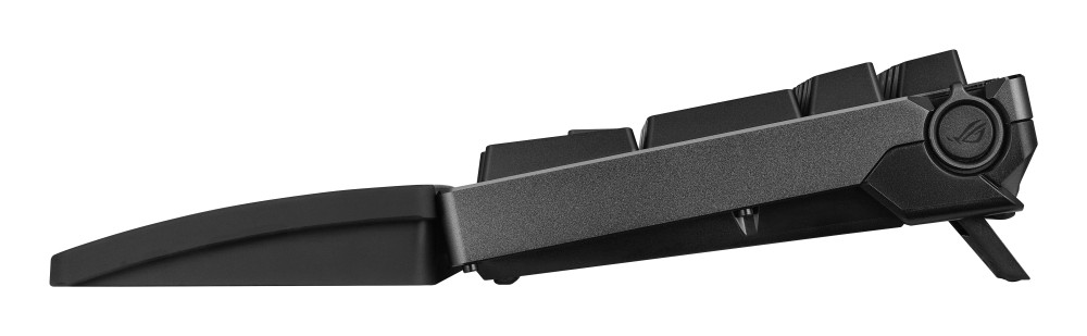 Asus Rog Azoth 96 HE product photo