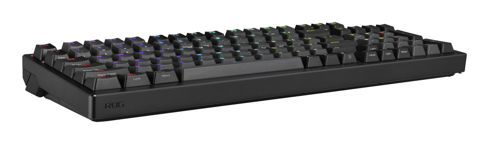 Asus Rog Azoth 96 HE product photo