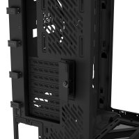 ASUS ROG CRONOX GR801 CURVE TG ARGB product thumbnail