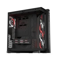 ASUS ROG CRONOX GR801 CURVE TG ARGB product thumbnail