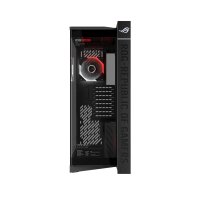 ASUS ROG CRONOX GR801 CURVE TG ARGB product thumbnail