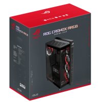 ASUS ROG CRONOX GR801 CURVE TG ARGB product thumbnail