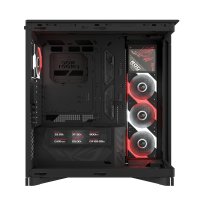 ASUS ROG CRONOX GR801 CURVE TG ARGB product thumbnail