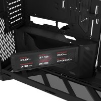 ASUS ROG CRONOX GR801 CURVE TG ARGB product thumbnail