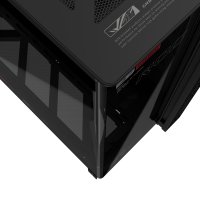 ASUS ROG CRONOX GR801 CURVE TG ARGB product thumbnail