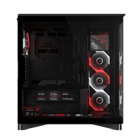ASUS ROG CRONOX GR801 CURVE TG ARGB product thumbnail