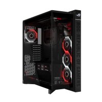 ASUS ROG CRONOX GR801 CURVE TG ARGB product thumbnail