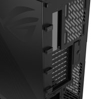 ASUS ROG CRONOX GR801 CURVE TG ARGB product thumbnail