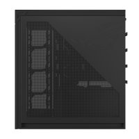 ASUS ROG CRONOX GR801 CURVE TG ARGB product thumbnail