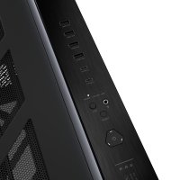 ASUS ROG CRONOX GR801 CURVE TG ARGB product thumbnail