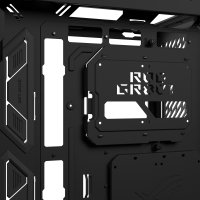 ASUS ROG CRONOX GR801 CURVE TG ARGB product thumbnail