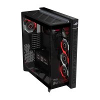 ASUS ROG CRONOX GR801 CURVE TG ARGB product thumbnail
