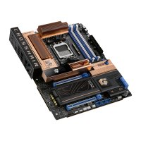Asus ROG Crosshair 2006 product thumbnail