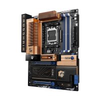 Asus ROG Crosshair 2006 product thumbnail