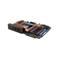 Asus ROG Crosshair 2006 product thumbnail