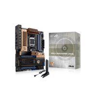 Asus ROG Crosshair 2006 product thumbnail
