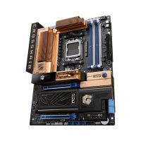 Asus ROG Crosshair 2006 product thumbnail