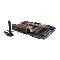 Asus ROG Crosshair 2006 product thumbnail