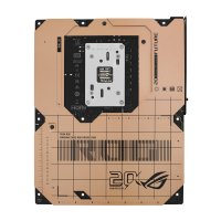 Asus ROG Crosshair 2006 product thumbnail