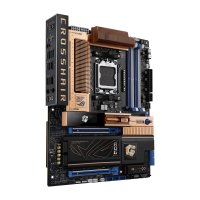 Asus ROG Crosshair 2006 product thumbnail