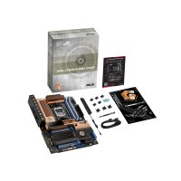 Asus ROG Crosshair 2006 product thumbnail