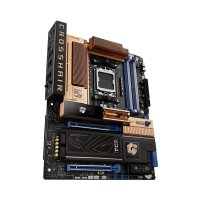 Asus ROG Crosshair 2006 product thumbnail