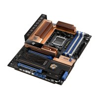 Asus ROG Crosshair 2006 product thumbnail