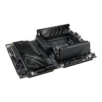 Asus ROG CROSSHAIR X870E APEX product thumbnail