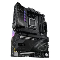 Asus ROG CROSSHAIR X870E APEX product thumbnail