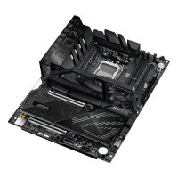 Asus ROG CROSSHAIR X870E APEX product thumbnail