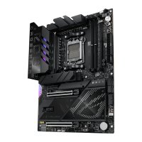 Asus ROG CROSSHAIR X870E APEX product thumbnail