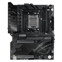 Asus ROG CROSSHAIR X870E APEX product thumbnail