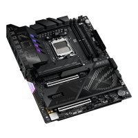Asus ROG CROSSHAIR X870E APEX product thumbnail