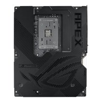 Asus ROG CROSSHAIR X870E APEX product thumbnail