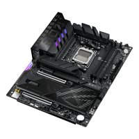 Asus ROG CROSSHAIR X870E APEX product thumbnail