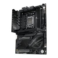 Asus ROG CROSSHAIR X870E APEX product thumbnail