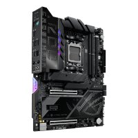 Asus ROG CROSSHAIR X870E APEX product thumbnail