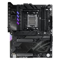 Asus ROG CROSSHAIR X870E APEX product thumbnail