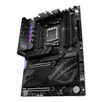 Asus ROG CROSSHAIR X870E APEX product thumbnail