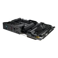 Asus ROG CROSSHAIR X870E APEX product thumbnail